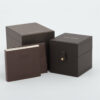 LouisVuittonTambourQ102VTE9728SS_rubberATBlue-Face7