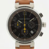LouisVuittonTambourQ1121DA0332SS_leatherATBrown-Face1