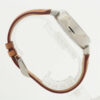LouisVuittonTambourQ1121DA0332SS_leatherATBrown-Face3