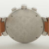 LouisVuittonTambourQ1121DA0332SS_leatherATBrown-Face6