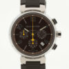 LouisVuittonTambourQ1121RB2895SS_rubberATBrown-Face1