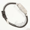 LouisVuittonTambourQ1121RB2895SS_rubberATBrown-Face3