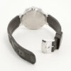 LouisVuittonTambourQ1121RB2895SS_rubberATBrown-Face4_4c571230-7c8d-4c24-9e58-78230c4bfe21