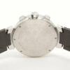 LouisVuittonTambourQ1121RB2895SS_rubberATBrown-Face6_b0d28d1a-7d25-4555-b31d-540c6dbfa585