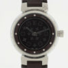 LouisVuittonTambourQ12M3TB4517SS_leatherQZPurpledial1