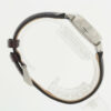 LouisVuittonTambourQ12M3TB4517SS_leatherQZPurpledial3
