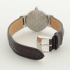 LouisVuittonTambourQ12M3TB4517SS_leatherQZPurpledial4