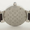 LouisVuittonTambourQ12M3TB4517SS_leatherQZPurpledial6