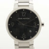 LouisVuittonTambourQ1D00TG2934SSQZBlack-Face1