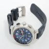 LouisVuittonTambourRegattaChronographQ102DTD0574SS_rubberQZBlue-Face4