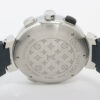 LouisVuittonTambourRegattaChronographQ102DTD0574SS_rubberQZBlue-Face5