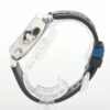 LouisVuittonTambourRegattaChronographQ102DTF3229SS_rubberQZBlue-Face2