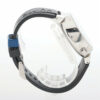 LouisVuittonTambourRegattaChronographQ102DTF3229SS_rubberQZBlue-Face3