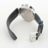 LouisVuittonTambourRegattaChronographQ102DTF3229SS_rubberQZBlue-Face4