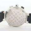 LouisVuittonTambourRegattaChronographQ102DTF3229SS_rubberQZBlue-Face6