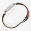 LouisVuittonTambourSlim2