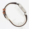 LouisVuittonTambourSlim3
