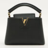 LouisVuittonTaurillonCapucinesMINI01_e1452c2c-ea0d-416f-a12c-cd5285e2fa3d