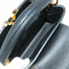 LouisVuittonTaurillonCapucinesMINI08_f0b31e3f-eead-40ca-bfc9-214a606fae9d