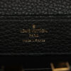 LouisVuittonTaurillonCapucinesMINI09_b99840dd-a259-40e3-b2eb-0eb47f78d442