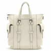 LouisVuittonTaurillonChristopherTote1