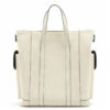 LouisVuittonTaurillonChristopherTote2