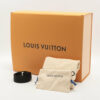 LouisVuittonTaurillonChristopherTote8