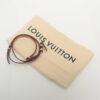 LouisVuittonTaurillonMilla12