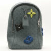 LouisVuittonTaurillonclimbingEllipseBackpack1