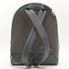 LouisVuittonTaurillonclimbingEllipseBackpack2