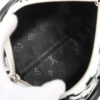 LouisVuittonUrsFischerSpeedyBandouliere25M45563MB42707