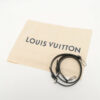 LouisVuittonUrsFischerSpeedyBandouliere25M45563MB42709