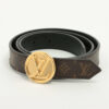 LouisVuittonbelts1