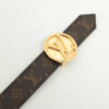LouisVuittonbelts2