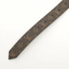 LouisVuittonbelts3