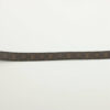 LouisVuittonbelts4