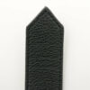 LouisVuittonbelts5