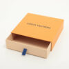 LouisVuittonbelts6