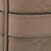 LouisVuittonmonogramunplantKeepallBandouliere45M461148