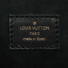 LouisVuittonmonogramunplantMontsourisPMM4520509