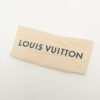 LouisVuittonmonogramunplantMontsourisPMM4520510