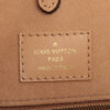 LouisVuittonmonogramunplantOntheGoMM09