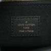LouisVuittonmonogramunplantOntheGoPMM4565309