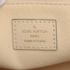 LouisVuittonmonogramunplantOntheGoPMM45654DU427008