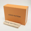 LouisVuittonmonogramunplantOntheGoPMM45654DU427010