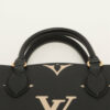 LouisVuittonmonogramunplantOntheGoPMM4565906