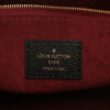 LouisVuittonmonogramunplantOntheGoPMM4565909