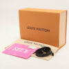 LouisVuittonmonogramunplantOntheGoPMM4565910