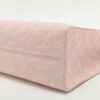 LouisVuittonmonogramunplantOntheGoPMM4616803