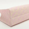 LouisVuittonmonogramunplantOntheGoPMM4616804